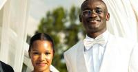 $2.5 million cash, 33 hectares and millions more: Inside Zimbabwe's extraordinary $20 million wedding