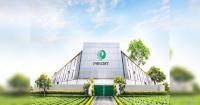 HELM AG, Parijat Industries in strategic pact for digital agri-commerce, manufacturing, distribution