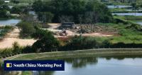 Hong Kong halves environmental impact review times with AI in efficiency drive