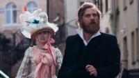 London Film Festival Competition Lineup: Aimee Lou Wood’s ‘The Idiot(s),’ Mackenzie Davis’ Sci-Fi Romance ‘My Notes on Mars,’ Hirokazu Kore-eda’s ‘Look Back’ and More