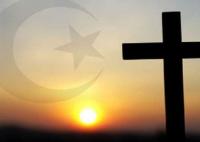 Between Religious Sensitivity and National Security: Religion, Politics, Freedom of Expression and Christian–Muslim Relations in Contemporary Ghana