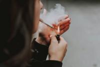 Tobacco: the European Commission’s consultation has just closed, and a transparency row is already erupting