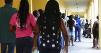 CARICOM election observers recommend campaign finance, independent PRD