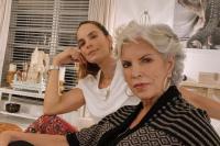 Colombian Actress Yamile Humar Dies at 86
