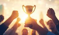 Meet New Zealand's Top Mortgage Advisers for 2026