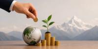 Nepal approves Rs 3.77 billion in foreign investment commitments in first month of FY 2026/27