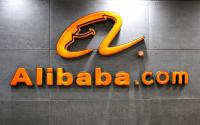 Sells video game business for $1.5 billion