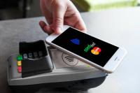 Spain and other European holiday hotspots to introduce temporary cash payment limits