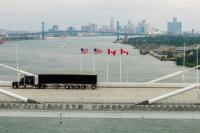 The U.S. has imposed 50% tariffs on Canada. Ask us your questions