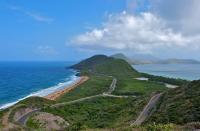 Caribbean Islands Where You Can Buy Citizenship Through Real Estate
