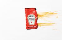 Goodbye to ketchup sachets in restaurants in Spain – but they won’t disappear overnight