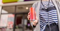 Beverage manufacturers to face aluminium market volatility  through 2026