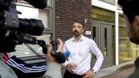 Far-right FVD-linked school opens in Almere with state funding
