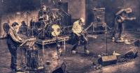 Renowned progressive rock band to perform in St Albans