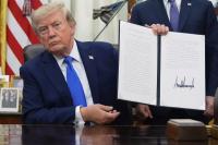 One big, grand trade bargain with the U.S.? The devil is in the sectoral details