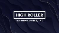 High Roller advances expansion into U.S. prediction markets