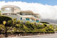 Cape Town beats Miami, Ibiza and Malibu in new global ranking