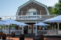 Montauk Brewing Company Expands Its Coastal Footprint with New North Shore Brewpub