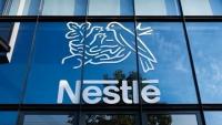 Nestle Eyes New Product Line To Serve Ozempic, Wegovy Users