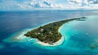 Kick Off an Unforgettable Family Escape at Niva Kuramathi Maldives With Campioni Soccer Academy