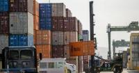 Exports jump 10.6% despite 14% fall in textiles