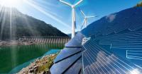 Albania targets 54% renewable energy by 2030