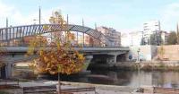 DW: Is northern Kosovo ready for KFOR to step back?