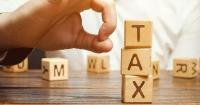 €60m in unpaid taxes uncovered in Kosovo
