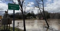 Northern Michigan residents receive millions in FEMA aid for April flooding