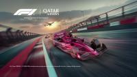 Qatar Airways Holidays launches stopover packages for Formula 1 Qatar Airways Qatar Grand Prix 2026 