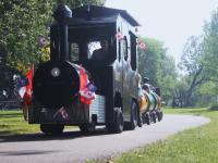 Alberta Day celebration coming to Strathmore