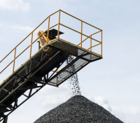 South African coal tycoon Mike Teke’s Seriti dealt blow in coal rights battle