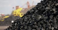 Thungela profits soar as rail improvements boost coal exports