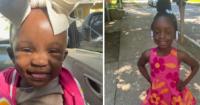 Atlanta police search for 2 young sisters believed abducted by babysitter