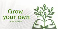 Charles County Public Schools Receives Additional Grant Funding For ‘Grow Your Own’ Teacher Program