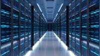 Cherokee Nation bans hyperscale data centers on its lands, won't support projects without consultation  — energy and water consumption, air quality, noise, and cultural resource protection among concerns