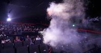 Movies that move you (literally): Find South Florida theaters with motion seats, 4DX special effects