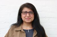 ERP UK appoints textiles sustainability specialist