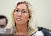 Former US Congresswoman Claims Trump Administration Discussed Nuclear Strike on Iran