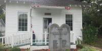 Granly community center marks 90 years of Danish heritage in Jackson County