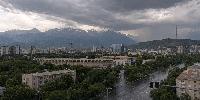 Kazakhstan and Kyrgyzstan Dispute Cause After Regional Power Failure Hits Almaty