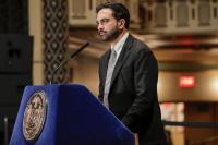 Mayor Klutz — what’s behind Mamdani’s long string of fumbles, failures and fiascos