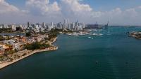 Cartagena Among the World’s Top 20 Destinations, According to an Influential Travel Guide