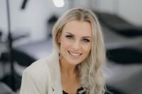 Sheree Miller on the Evolution of New Zealand’s Lash Industry