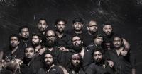 How Thaikkudam Bridge survived egos while making music