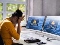 Orange Belgium introduces MDR service for small businesses