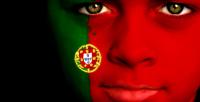 Adult Portuguese Classes Open For Registration