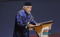 General : AUKU Repeal Offers Chance To Reshape Higher Education Landscape