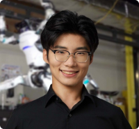 How Talk to Medi Is Bringing AI to Healthcare’s Most Challenging Workflows