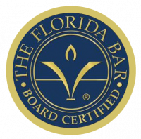 123 Florida lawyers earn board certification